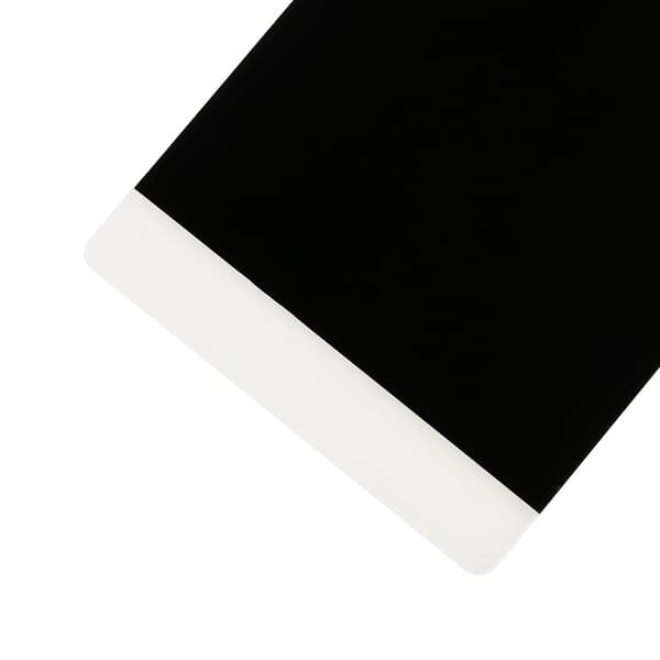 Huawei P8 Screen/Display OEM - White
