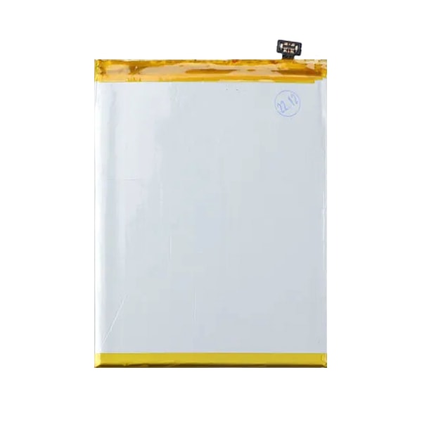 Batteri till Oppo A83