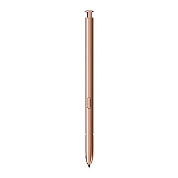 Samsung Galaxy Note 20 Stylus Pen Original - Koppar