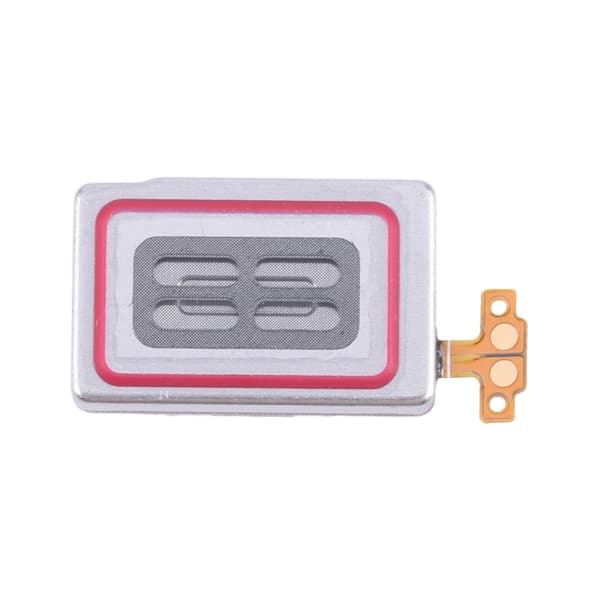 Samsung Galaxy S23 FE Earpiece