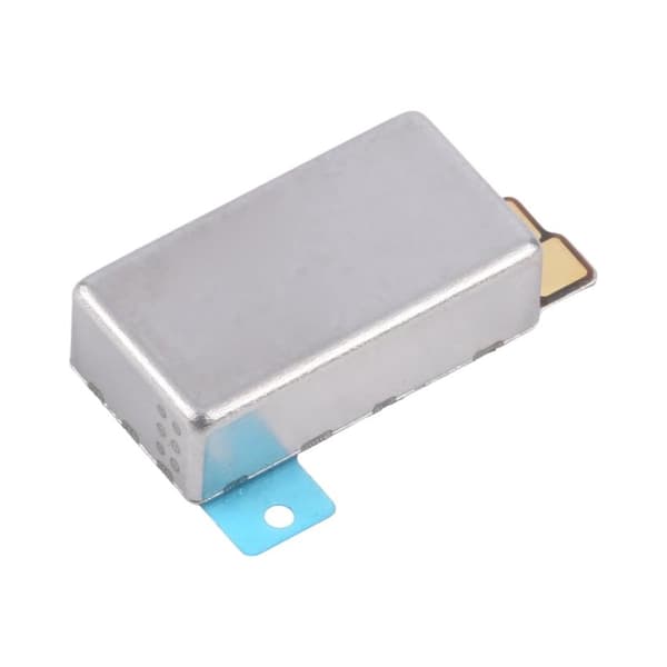 Google Pixel 8 Pro Vibration Motor
