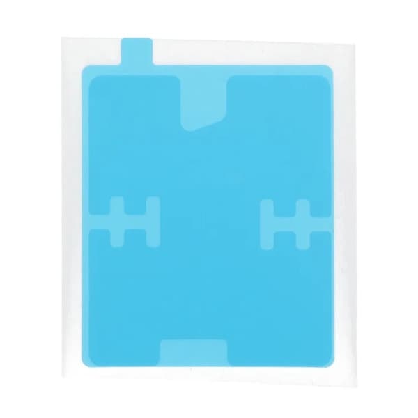 Battery EB-BS912ABY for SAM S23,3900mAh