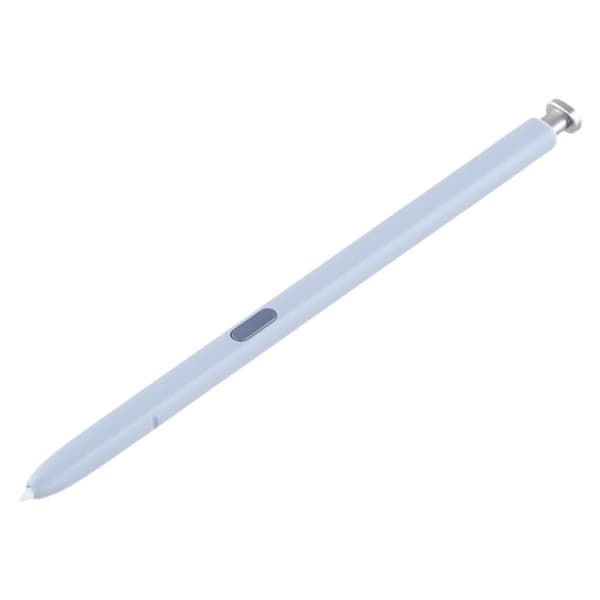 Original Samsung Galaxy S25 Ultra Stylus Penna - Blå