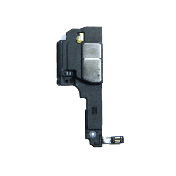 Huawei Mate 9 Pro Speaker