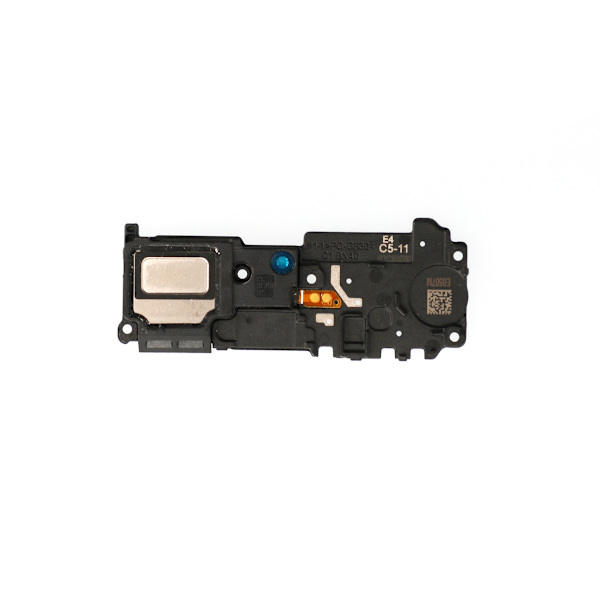 Samsung Note 20 5G -kaiutin