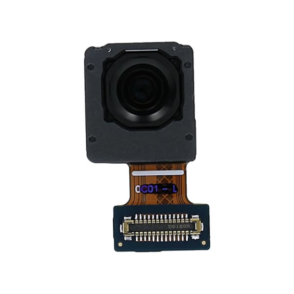 Samsung Galaxy S21 Ultra (SM-G998B) Framkamera 40MP