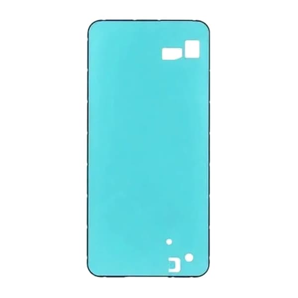Samsung Galaxy S24 FE Självhäftande tejp till Skärm