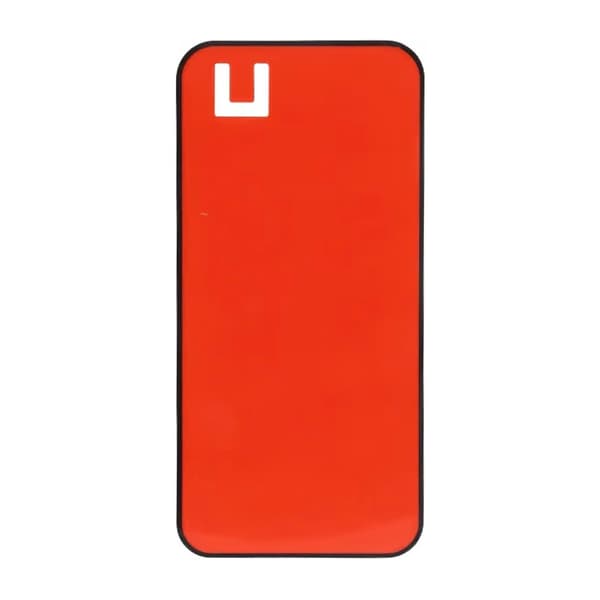 Google Pixel 8a LCD Adhesive