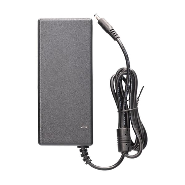20 out put USB 2.0 (90W) usb multi-port hub hub transmission charging expansion dock laptop mobile computer group control expander
