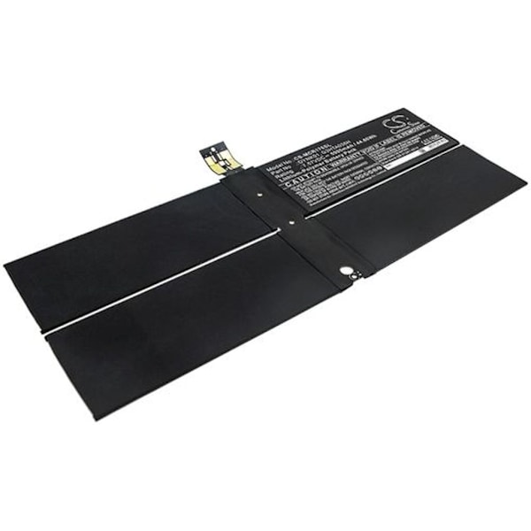 Battery for Microsoft Surface 1769 etc