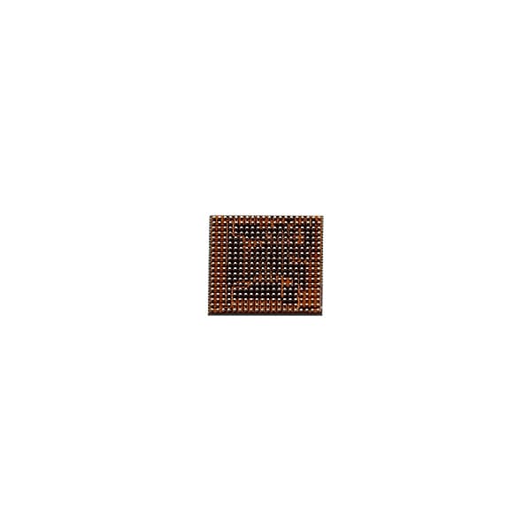 iPhone 6S and 6S Plus Power IC Large 338S00120-A1