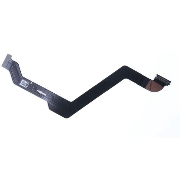 OnePlus 9 Pro LCD Flex Cable