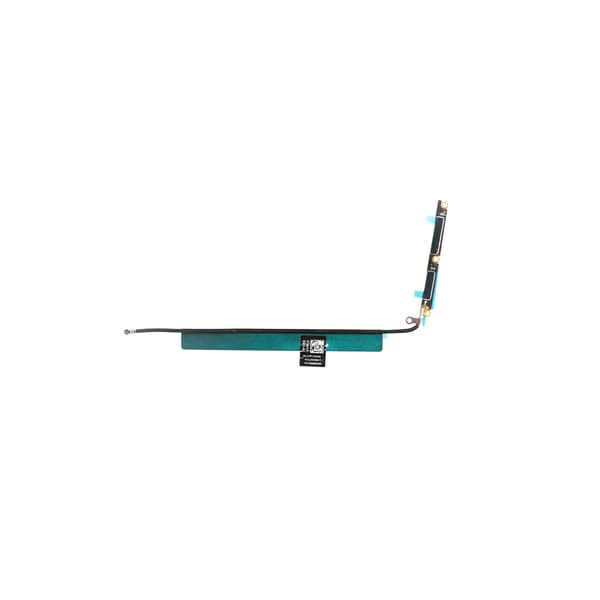 iPad Pro 11 4G 2018 and 2020 GPS Antenna Cable