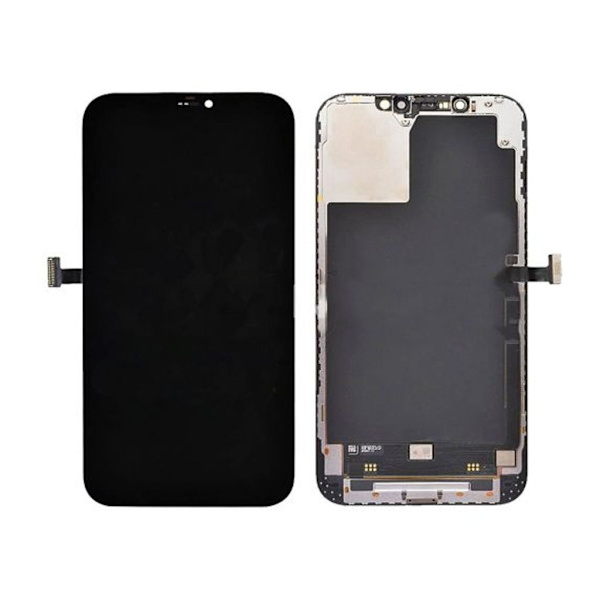 iPhone 16 Plus LCD Display Original