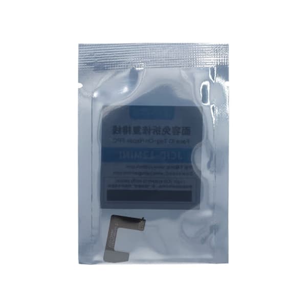 JCID Dot Projector Flexkabel för iPhone 12 Mini - Face ID Reparation