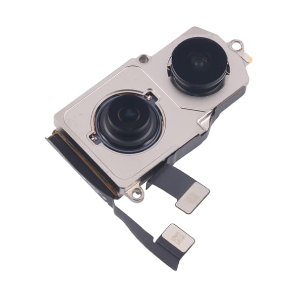 iPhone 16 Plus Rear Camera Original