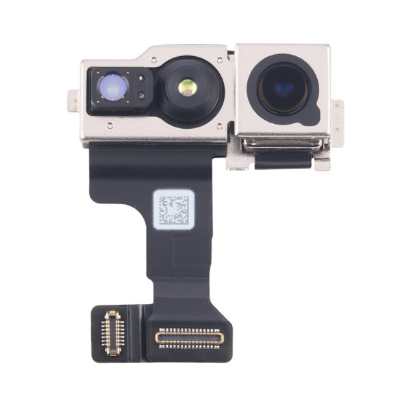 iPhone 16 Front Camera Original