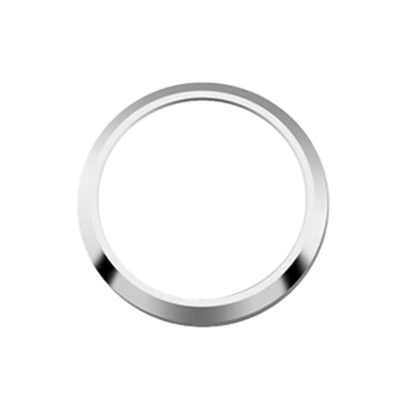 iPhone 6 Plus Camera Lens - White