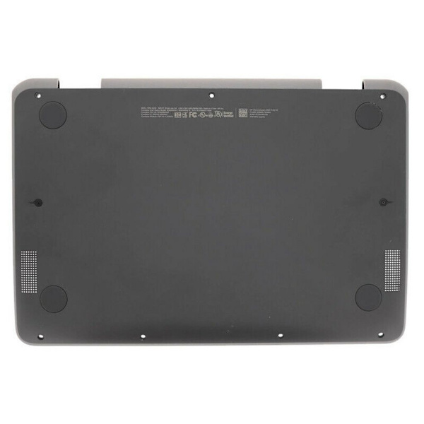 HP SPS-BASE ENCLOSURE GREY