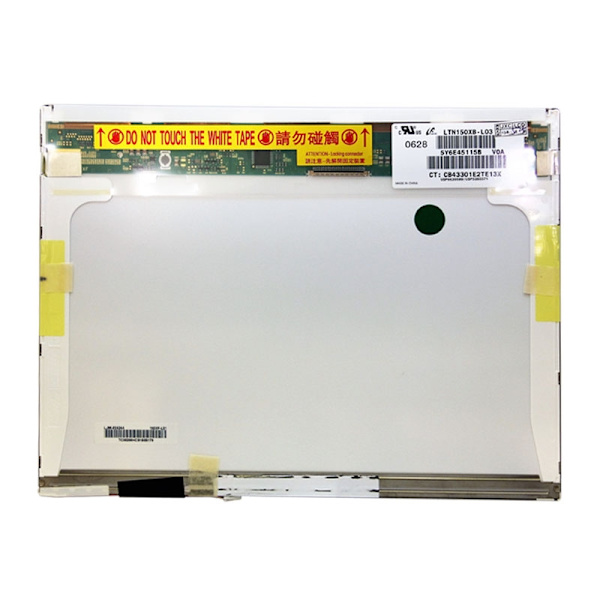 LCD-Skärm LTN150XB-L03