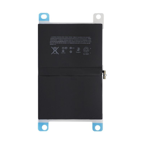 iPad Pro 9.7 Battery 7306 mAh