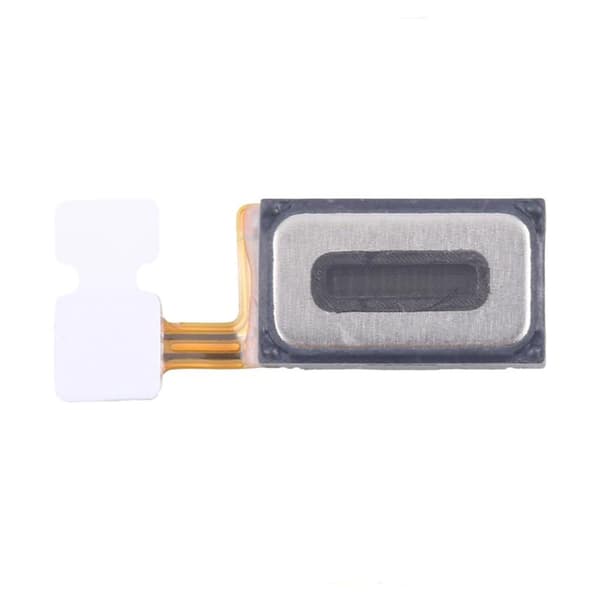Samsung Galaxy A26 SM-A266 earpiece Original New