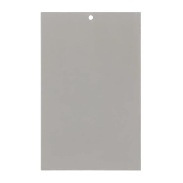 Samsung Z fold 8 High aluminum Tempered Clear Privacy Screen Protector