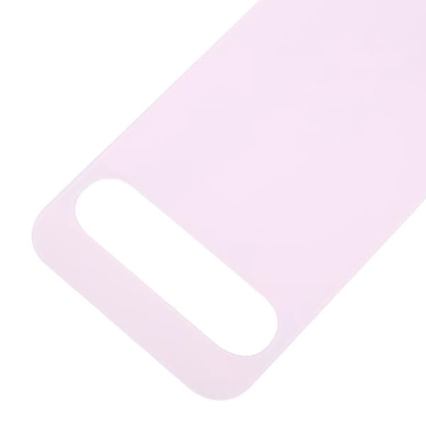 Google Pixel 9 Pro Baksida - Rosa