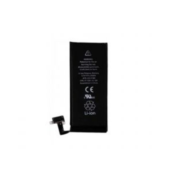 iPhone 4 Batteri