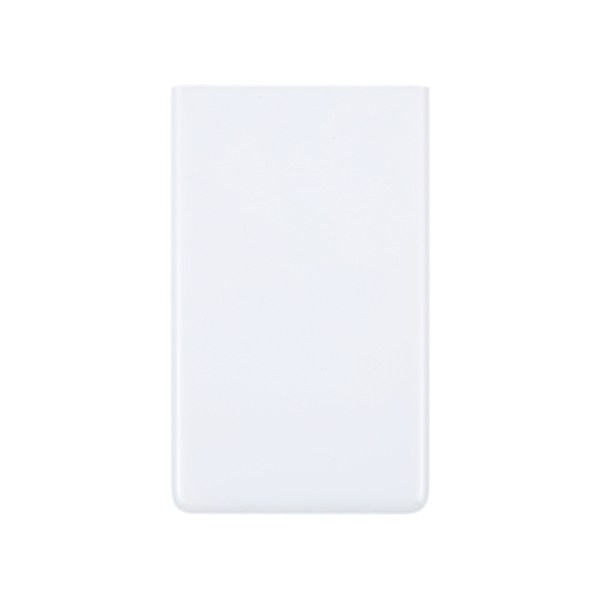 Google Pixel 7 Baksida - Vit