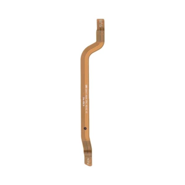 Samsung Galaxy S26+ Main FRC Flex Cable
