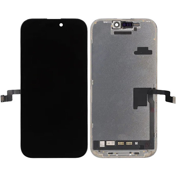 iPhone 16 Pro Screen with OLED Display Original