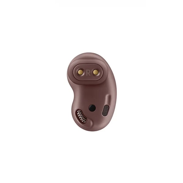 Original Samsung Galaxy Buds Live SM-R180 1st Höger Hörlur -