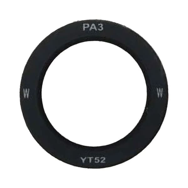 Samsung Galaxy S25 Ultra Wide Angle Camera Lens