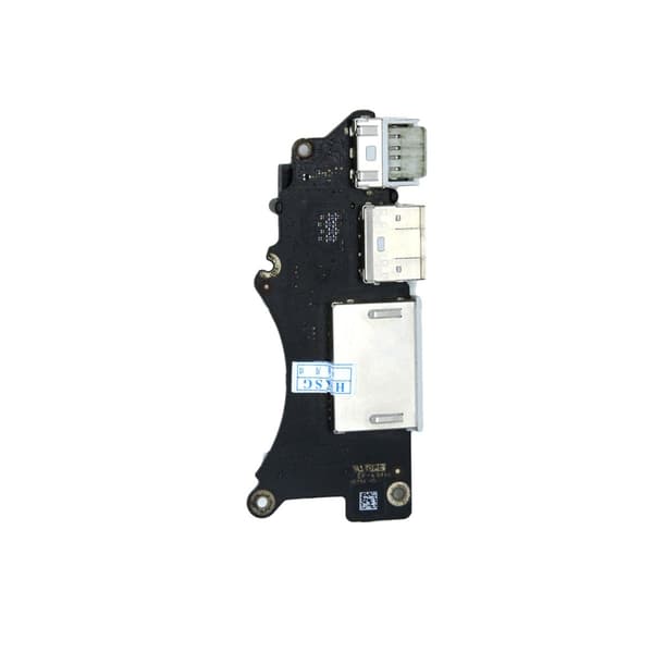 IO Board Right MacBook Pro 15 Retina Mid 2012-Early 2013