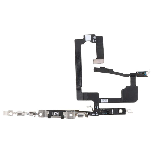 iPhone 15 Power Button Flex Cable Original