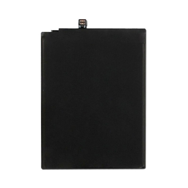 Samsung Galaxy A10s/A20s Batteri