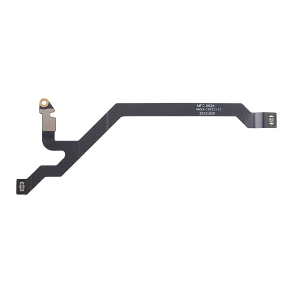 Google Pixel 9 Pro Antenna Flex