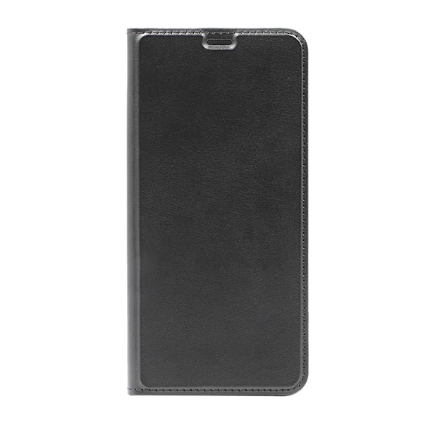 Samsung Galaxy S8 Plus Black
