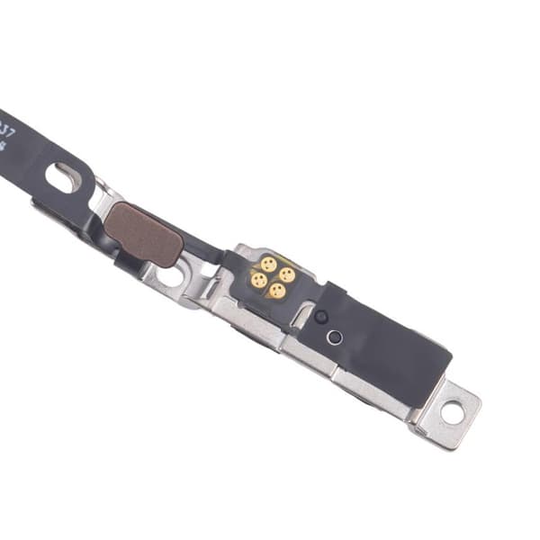 Power and Camera Button Flex Cable for iPhone 17 Pro