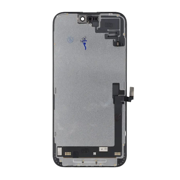 iPhone 16 Plus LCD Display Original Black (Taken From New iPhone) Can pass diagnostics