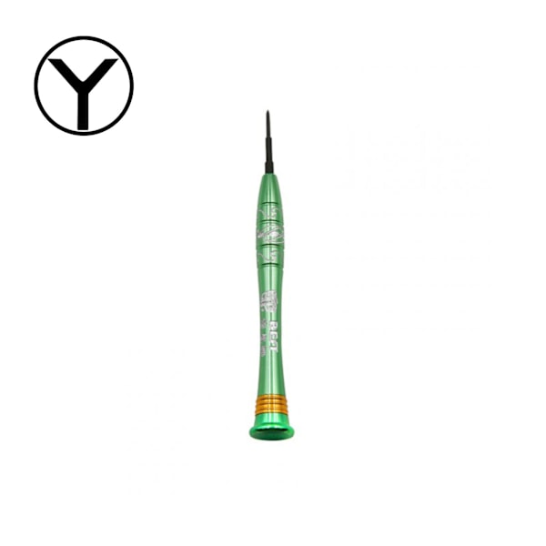 Skruvmejsel BST-668S Tri-point 0.6mm