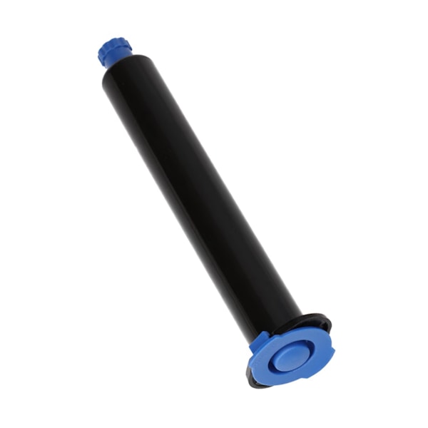 TBK waterproof glue