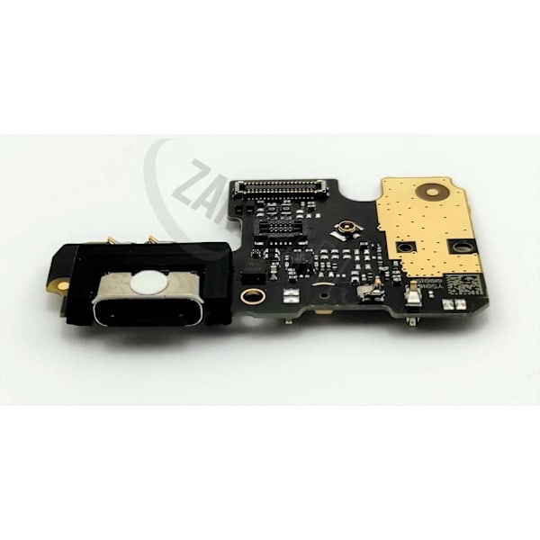 Mi A3 Sub Board