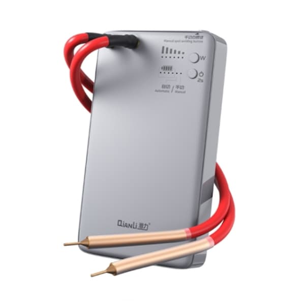 Qianli Punk Welder for Soldering Battery Contacts for iPhone
