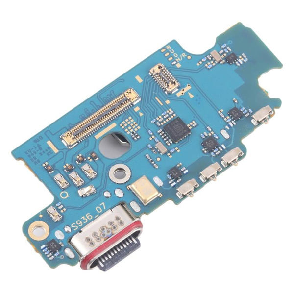 Samsung Galaxy S25 Plus Charging connector Original