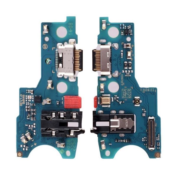 Samsung Galaxy A14 4G SM-A145 Charging connector Original