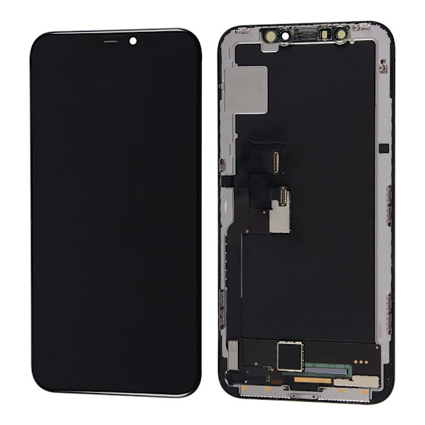 iPhone X Original Refurbished Display