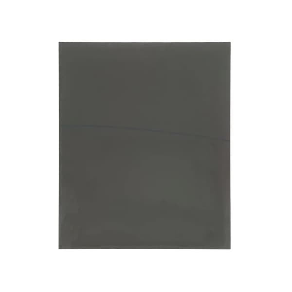 iPad Air 2 Polarizing Film for LCD Screen