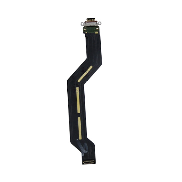 OnePlus 8 Pro Laddkontakt Flexkabel